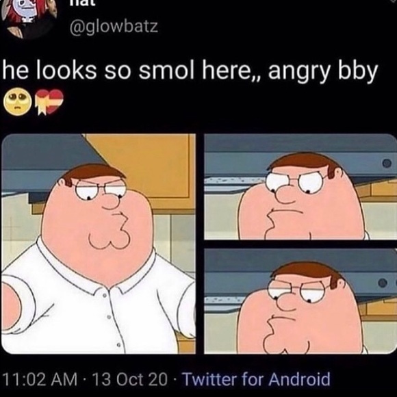 chloej397